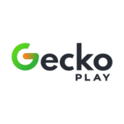 GeckoPlay